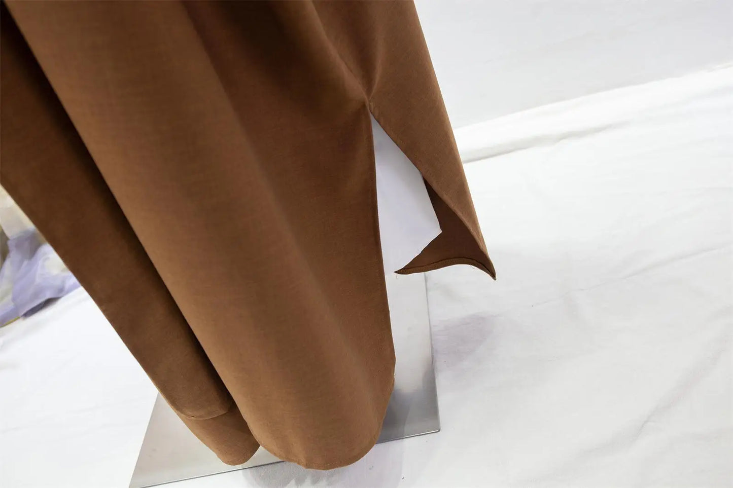 Women's Traditional Arabian Batwing Sleeve Abaya