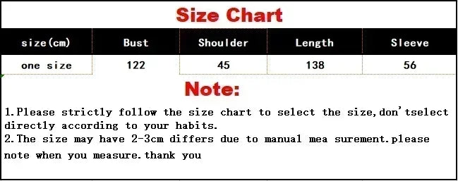 Open Front Abaya Muslim Long Sleeve Cardigan Abayas