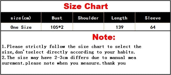 Open Front Abaya,Long Sleeve Maxi Length